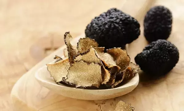 60Cadbf4932151089008B228