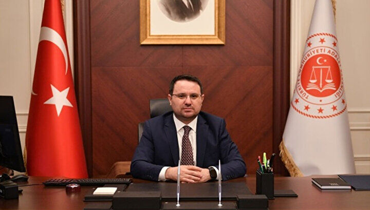 Gündem