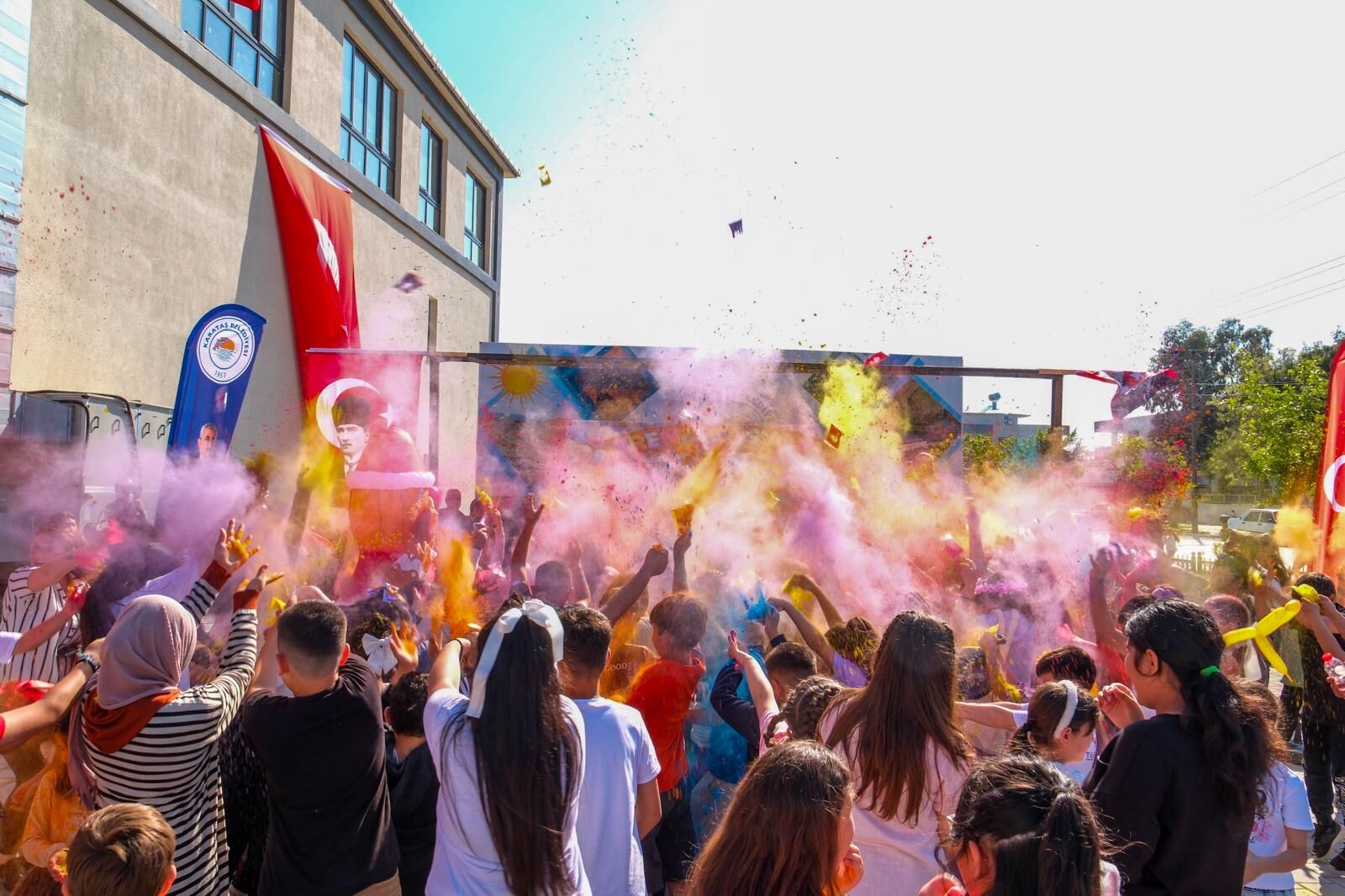 Bfee3Ce1 4883 4A9D Bf87 72Bdf929Ceee