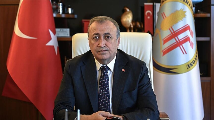 Ekmek Fiyatlarına Zam-1