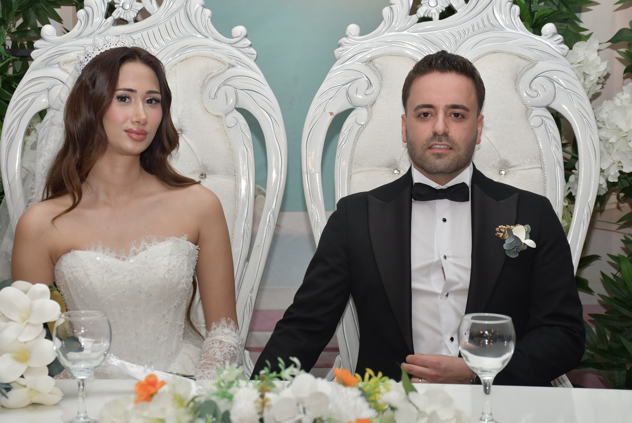Ekran Resmi 2026 04 04 10.55.36