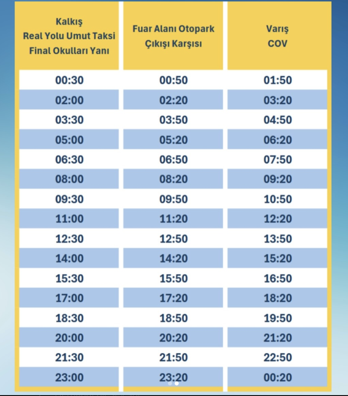 Ekran Resmi 2026 04 07 20.23.36