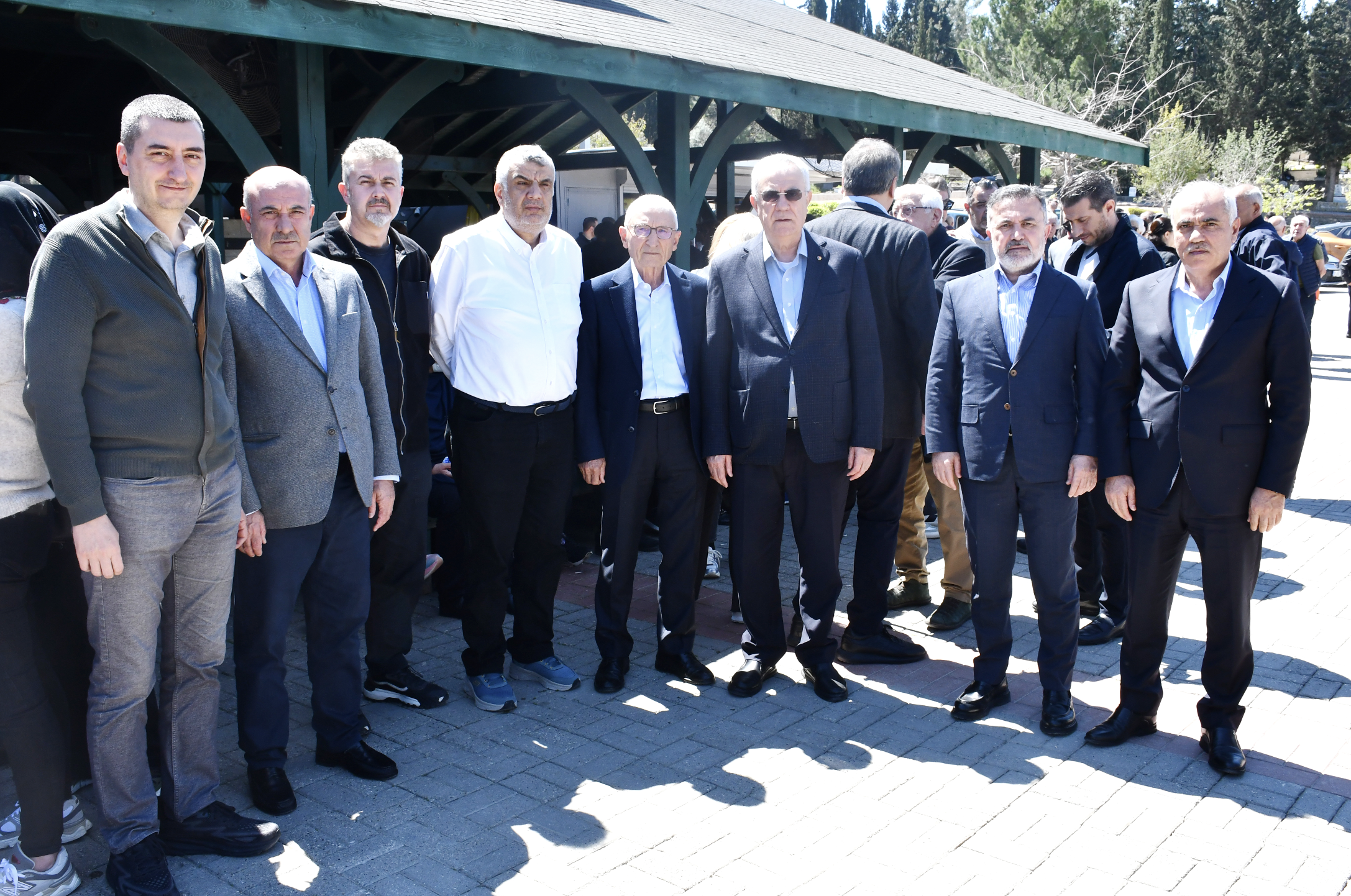 Ekran Resmi 2026 04 10 09.36.18