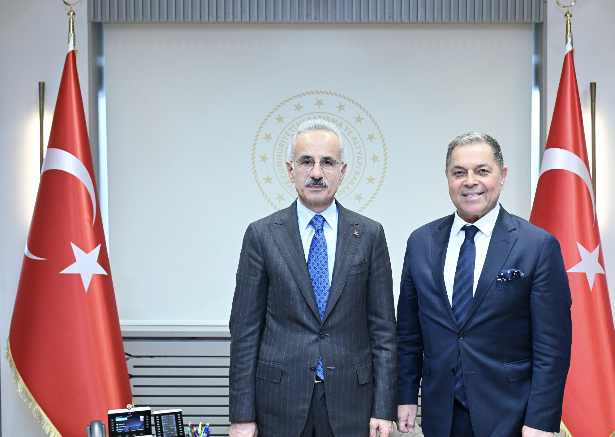 Ekran Resmi 2026 04 16 09.39.32