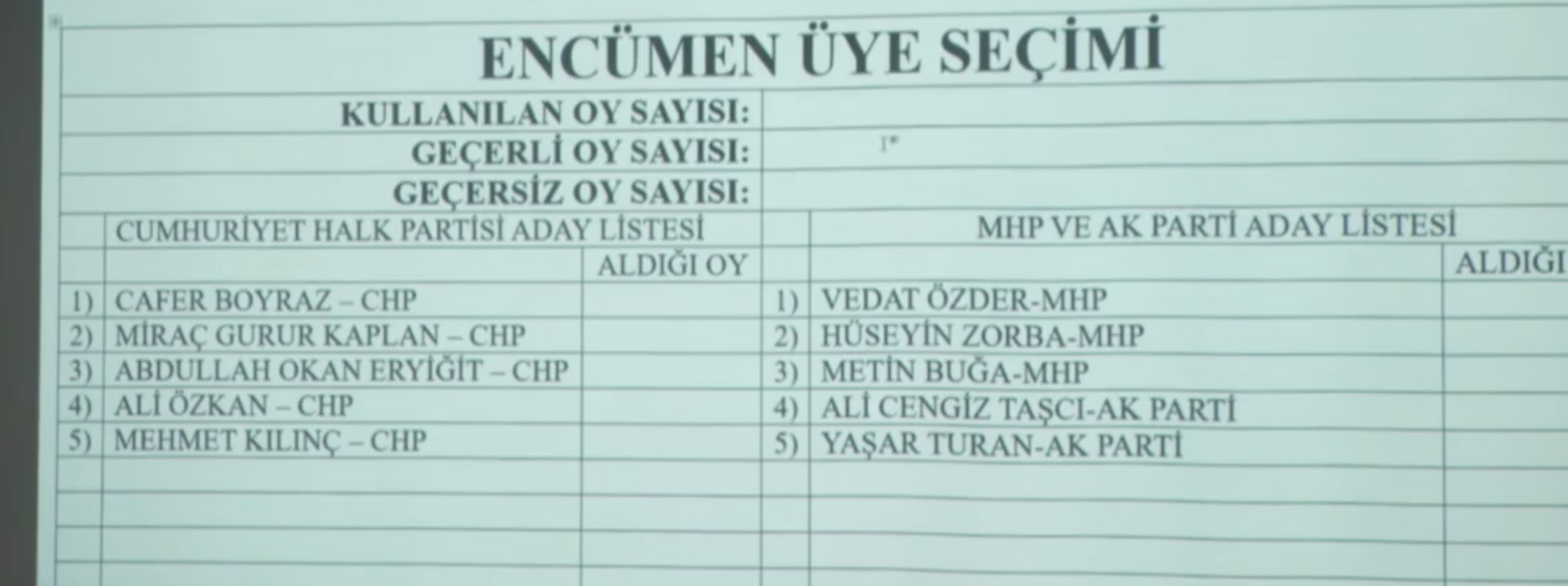 Ekran Resmi 2026 04 16 14.14.39