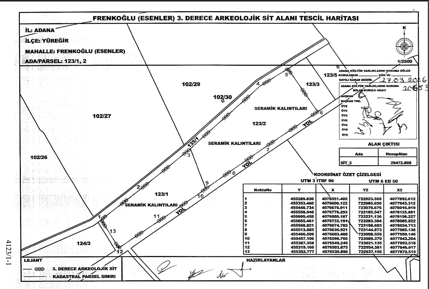 Ekran Resmi 2026 04 24 09.23.20