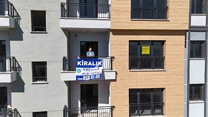 Fahiş Kira Fiyatları (1)