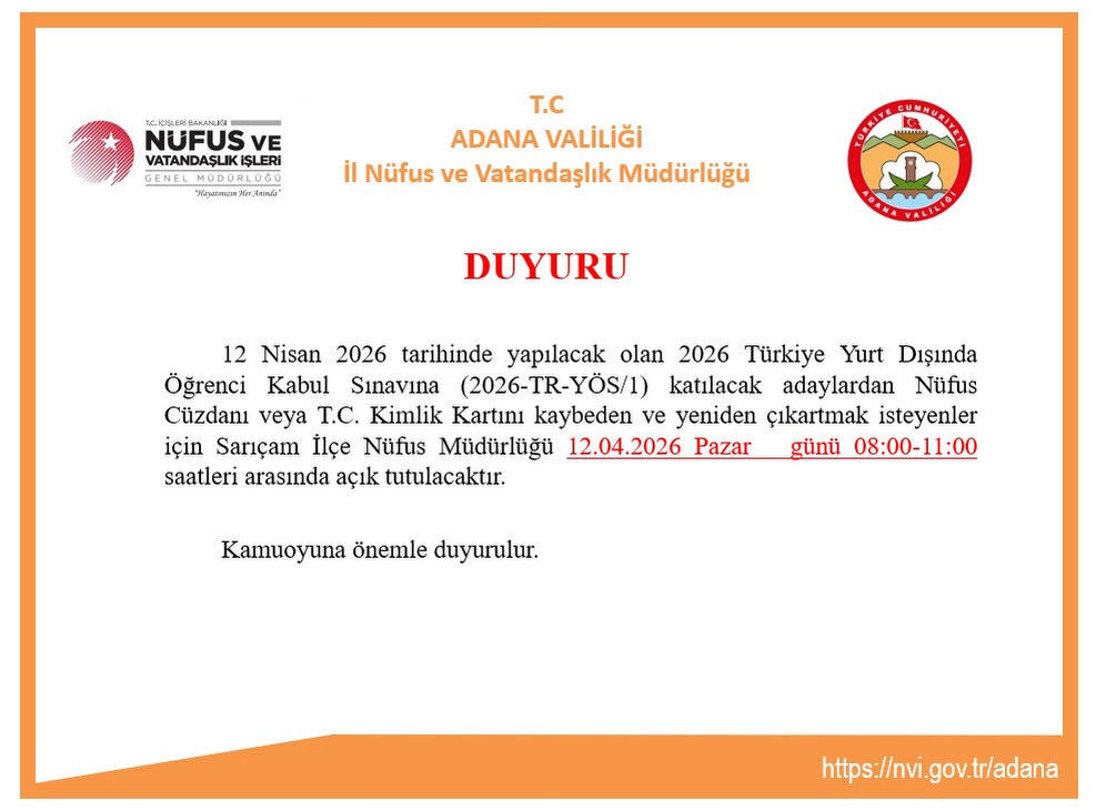 H F N Vbl T X M A E M Y P