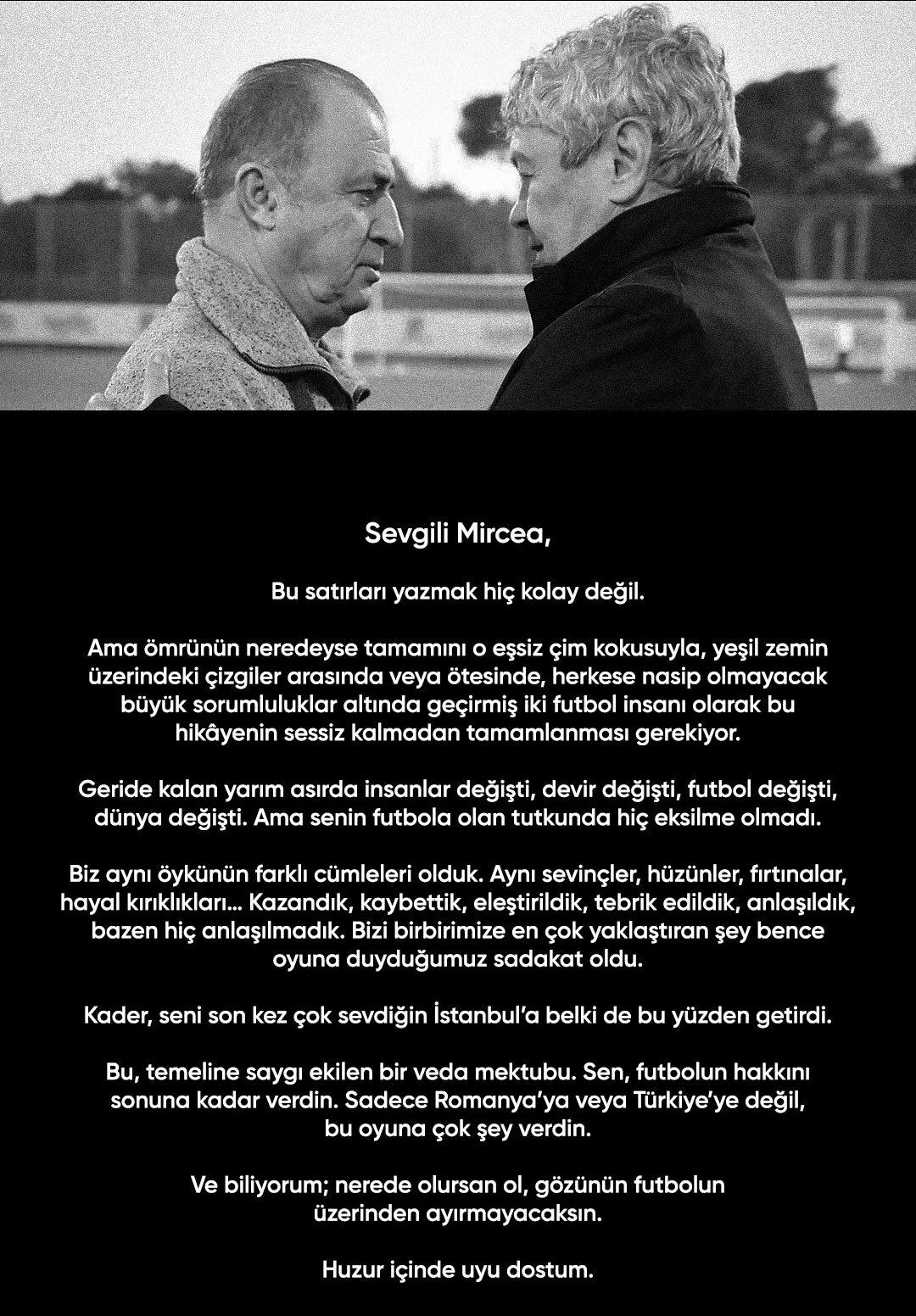 H F Yfz2 B W A A A Q G E X