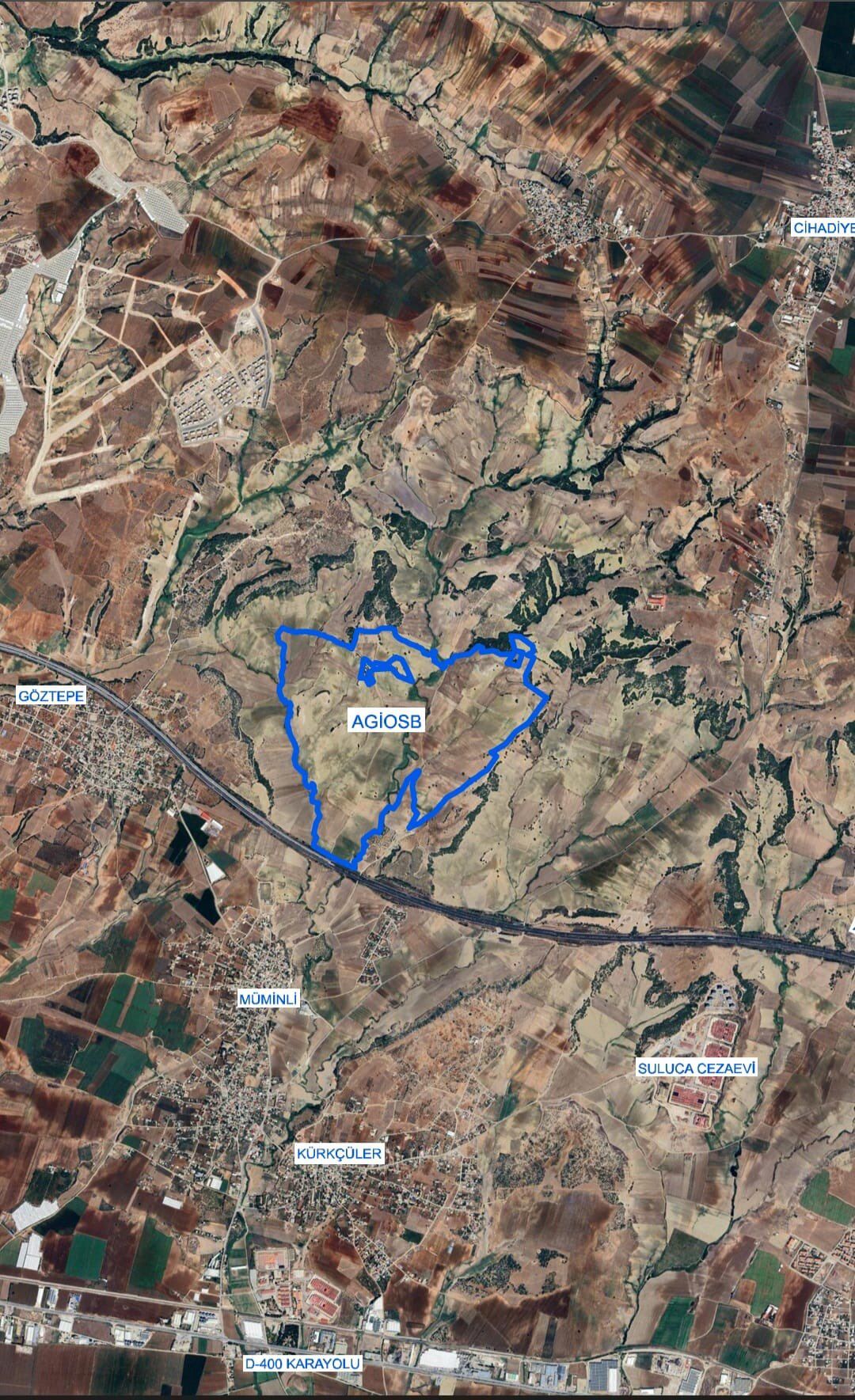 H F Zb Hcv X A A Eb N E G