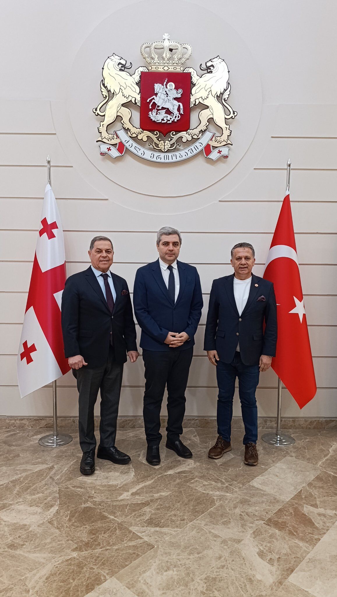 H G Mm M1B I A Ac B Vk