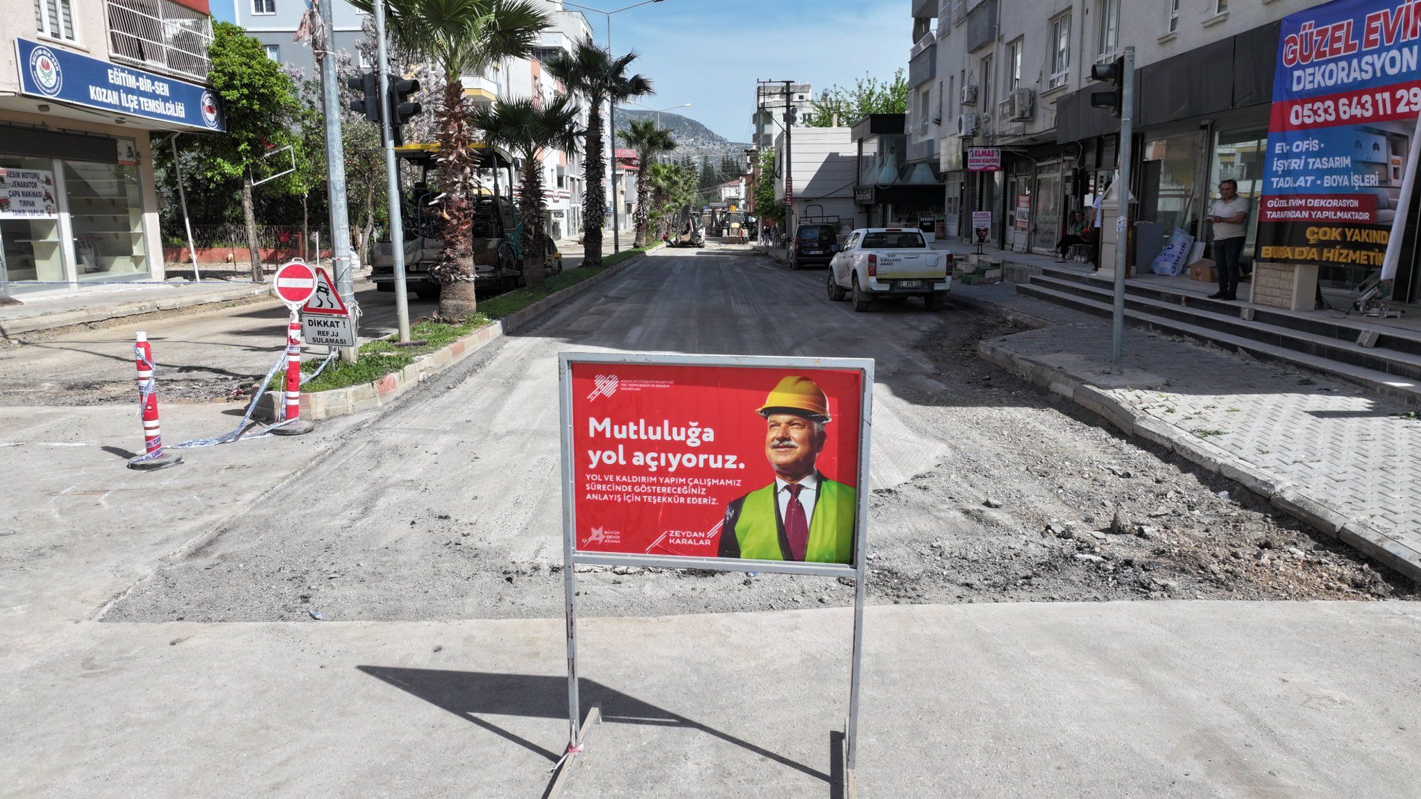 H G V A K Uq Xg A A B B Z X