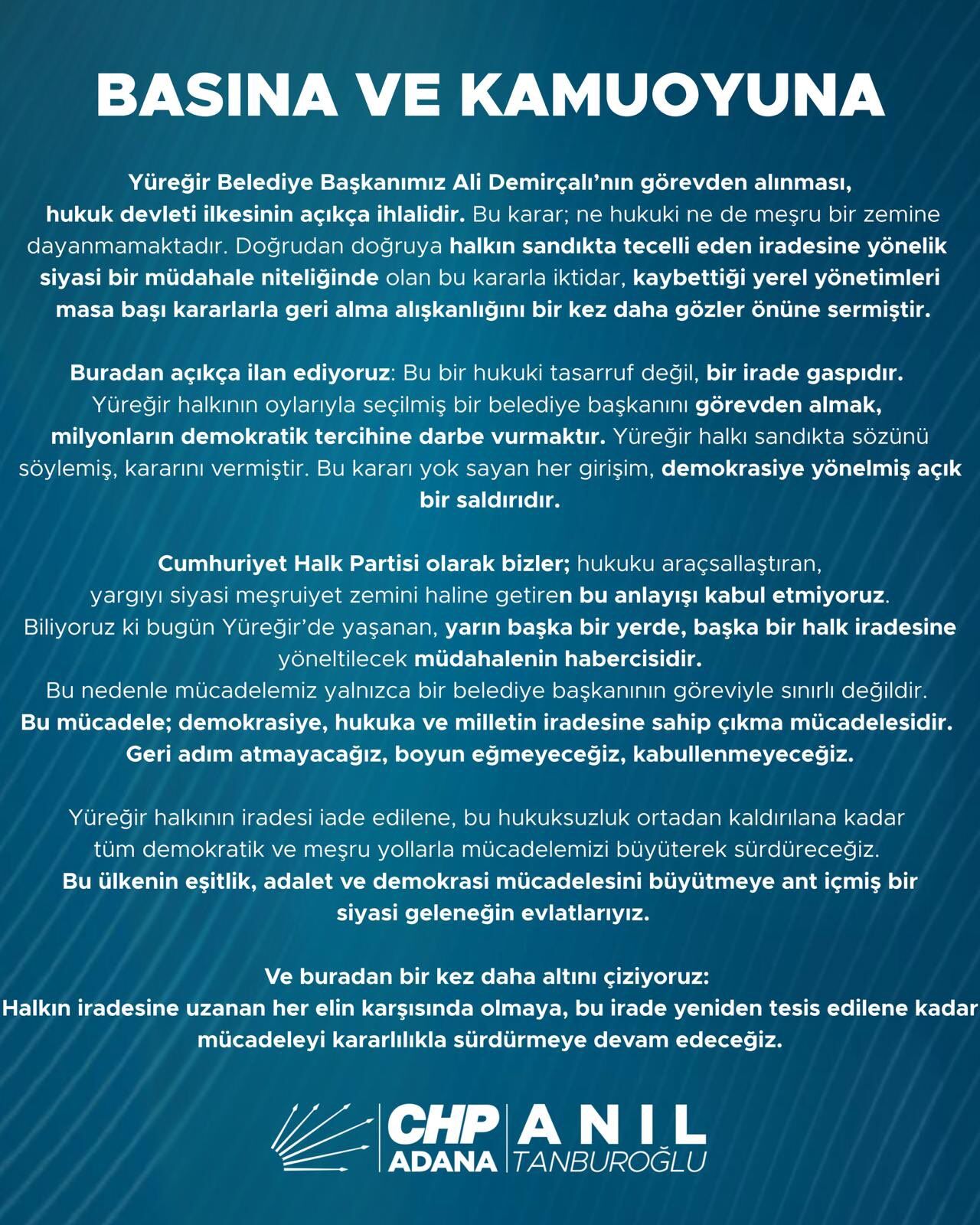 H Gea E D W Q A Axh Yc