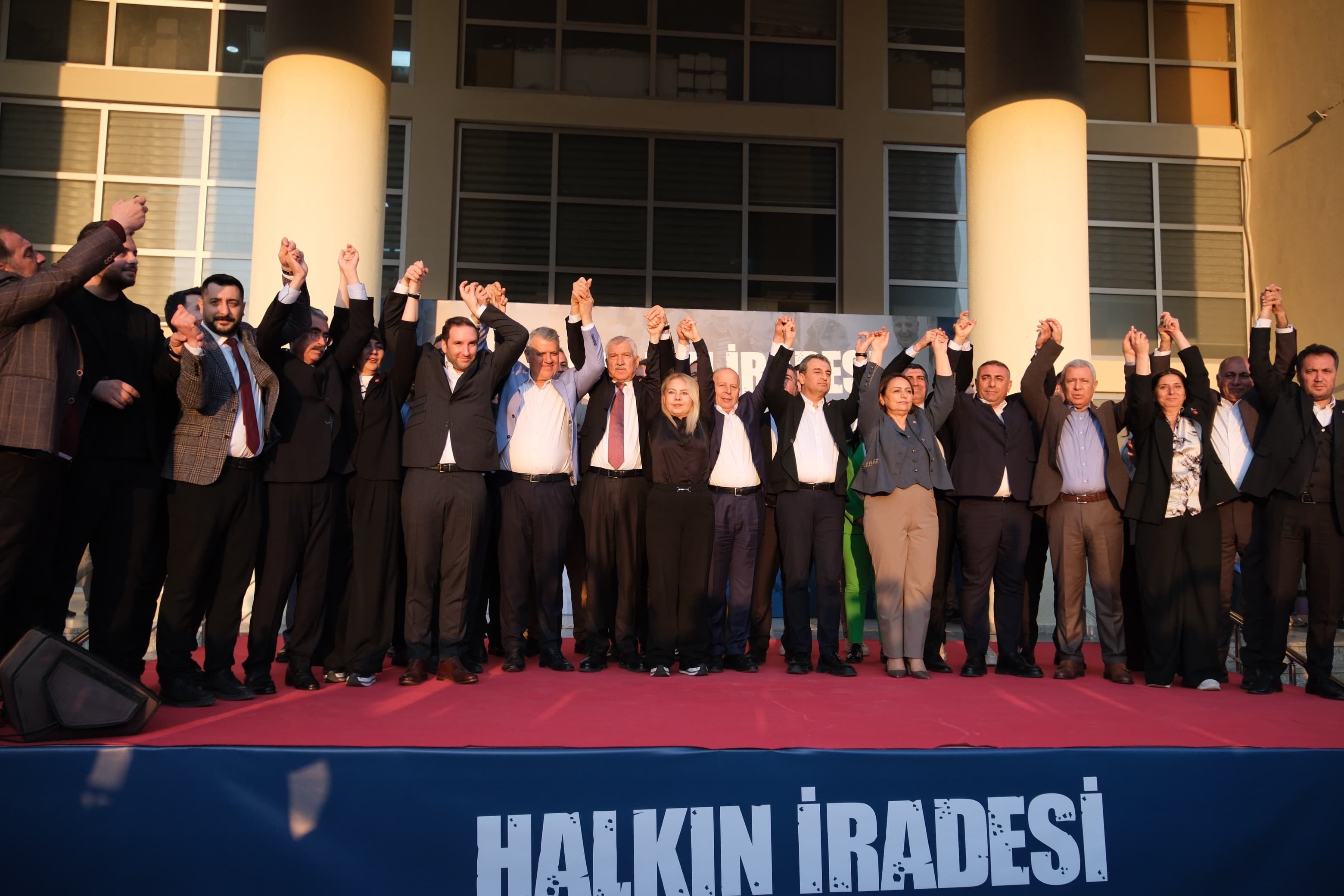 I M G 20260422 W A0153