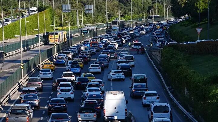 Kasko Ve Trafik Sigortası (2)