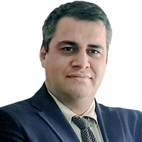 Mehmet Serdar Tufan