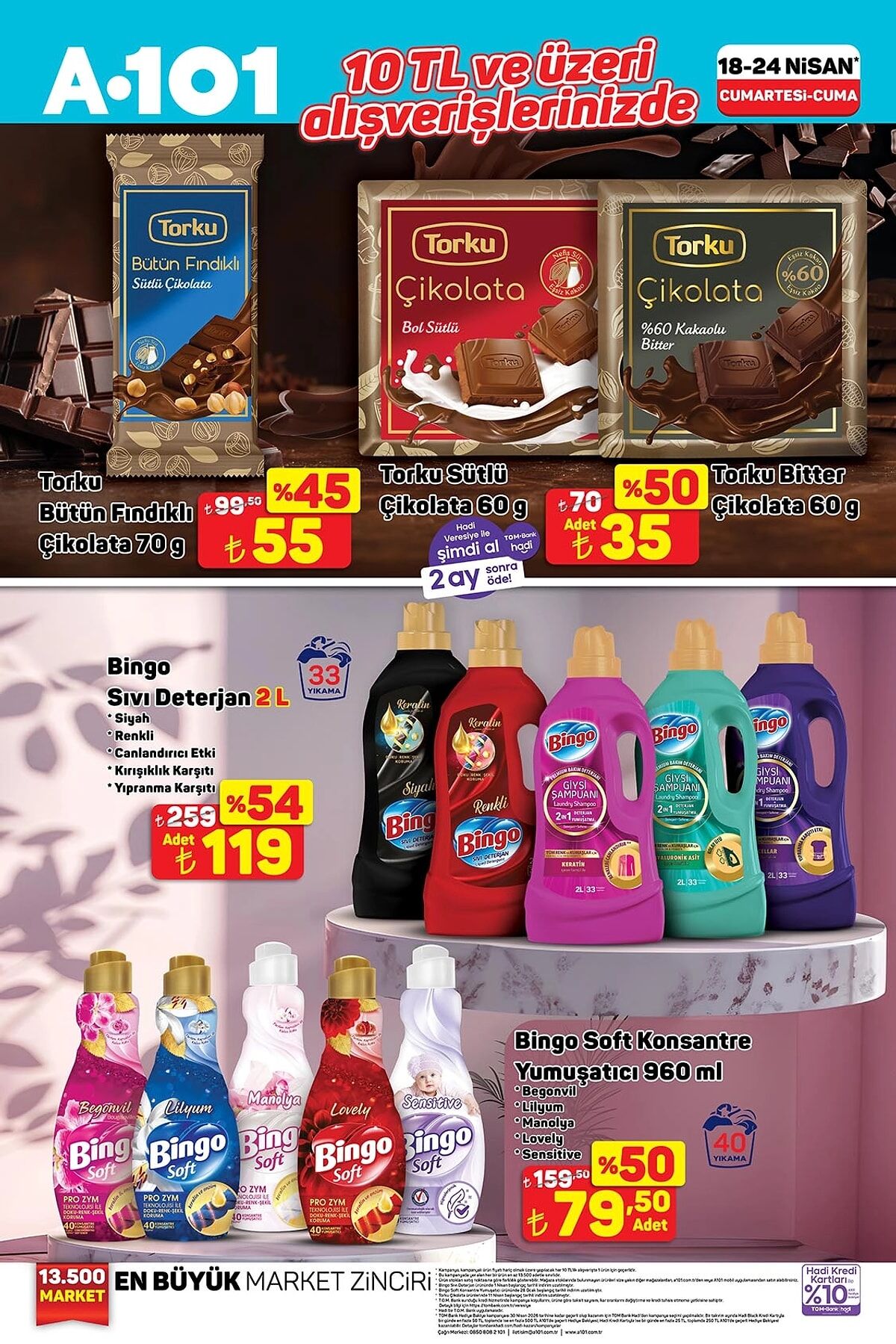 S 9Adca4A303A7Ff552A241069B6Ec5F4920E4C35C