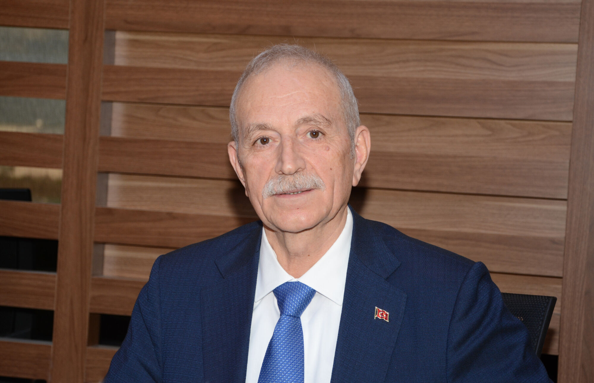 Şahin Bilgiç-1