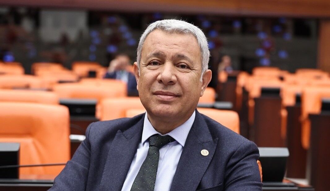 Whatsapp Image 2026 04 08 At 17.07.07 (1)-1