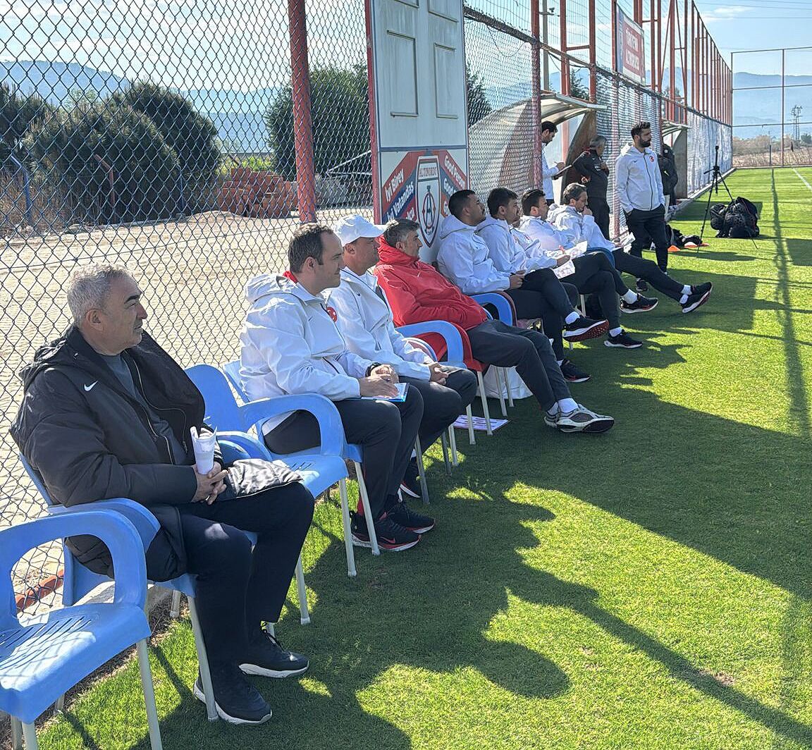 Whatsapp Image 2026 04 10 At 15.05.16