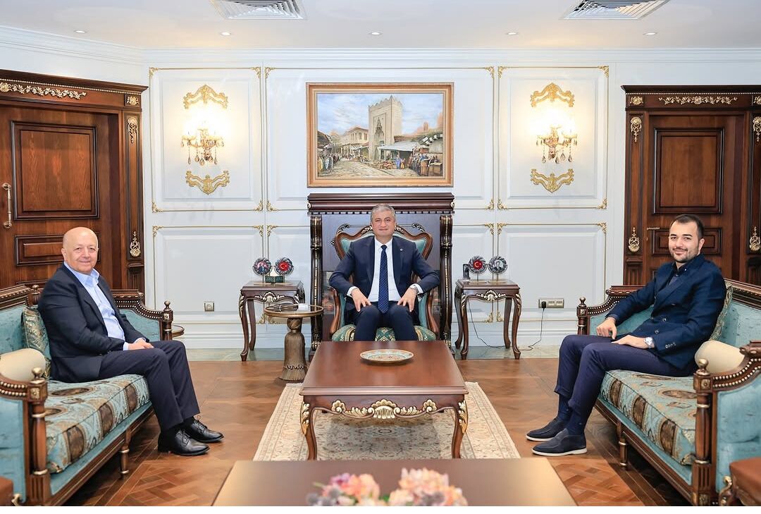 Whatsapp Image 2026 04 15 At 21.02.24