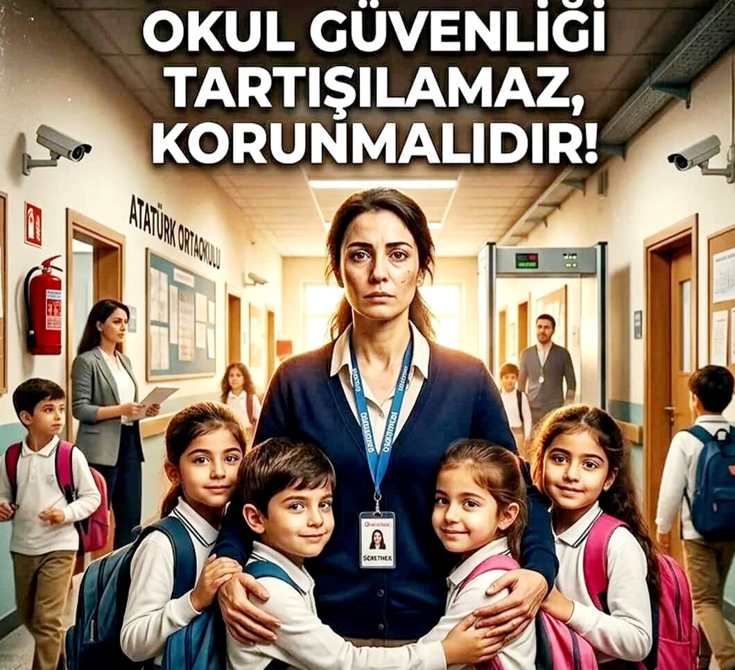 Whatsapp Image 2026 04 16 At 11.02.05 (1)