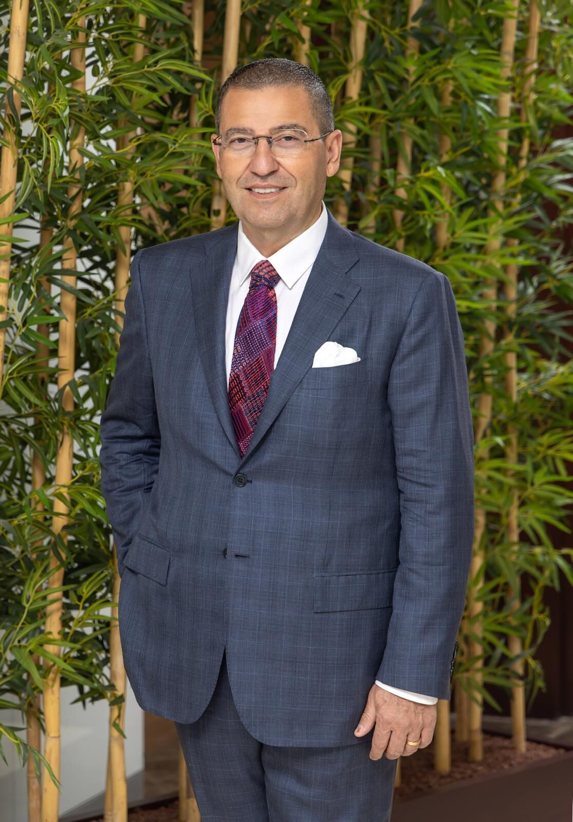 Whatsapp Image 2026 04 16 At 12.43.17 (1)