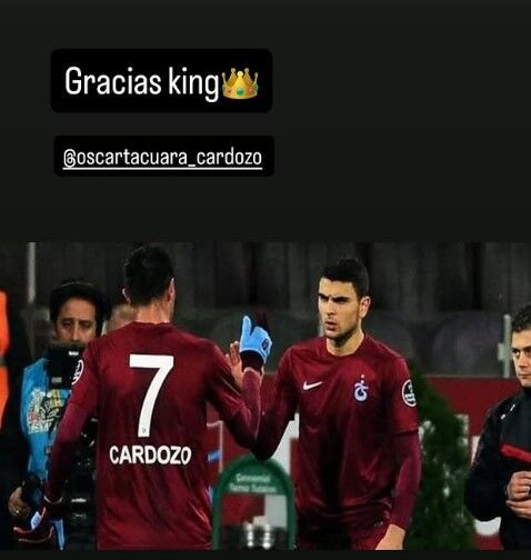 Whatsapp Image 2026 04 17 At 14.54.11 (1)