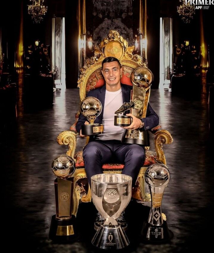 Whatsapp Image 2026 04 17 At 14.54.11 (2)