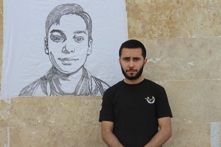 Whatsapp Image 2026 04 17 At 15.08.50 (1)