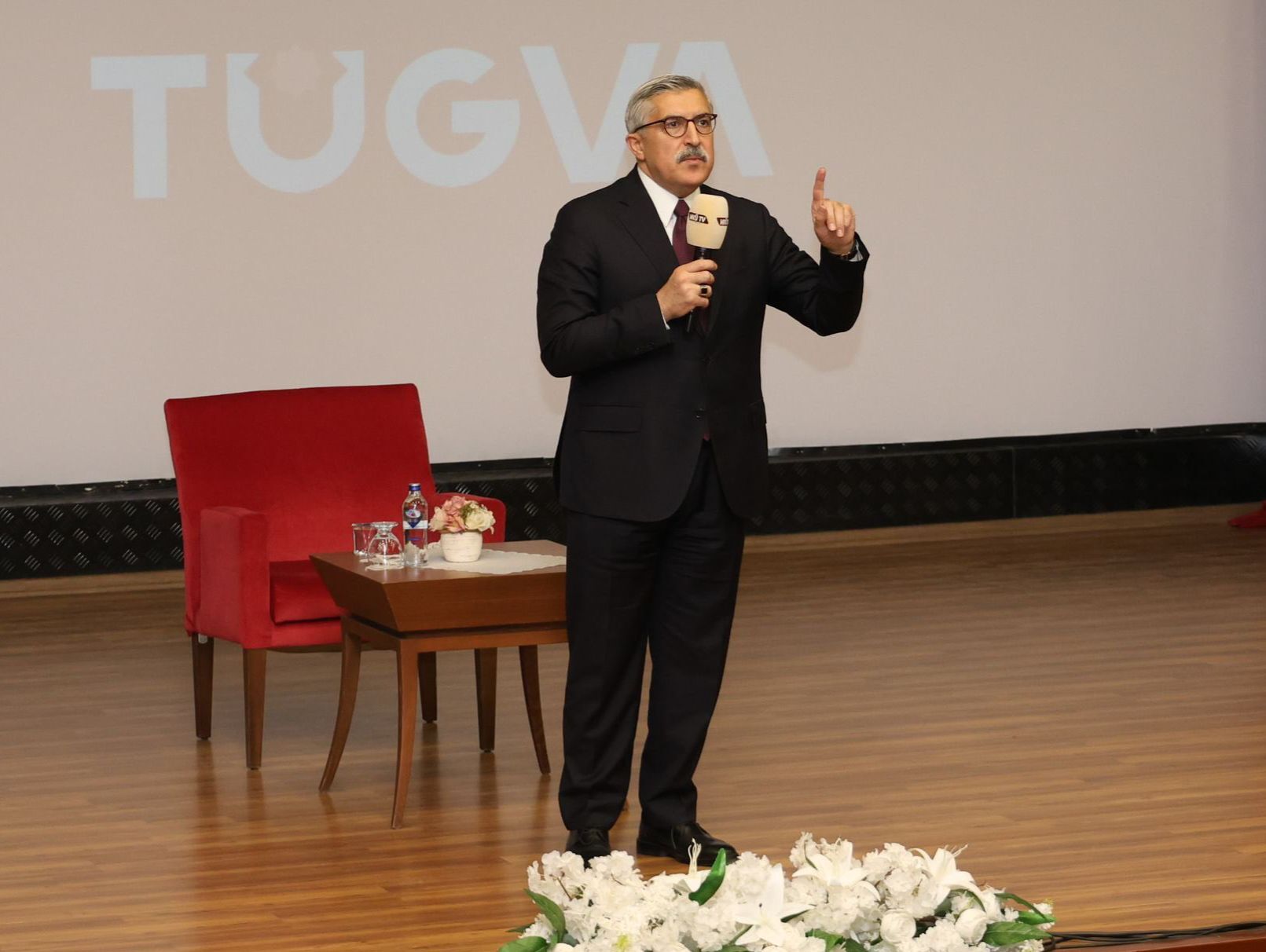 Whatsapp Image 2026 04 19 At 11.21.28 (1)