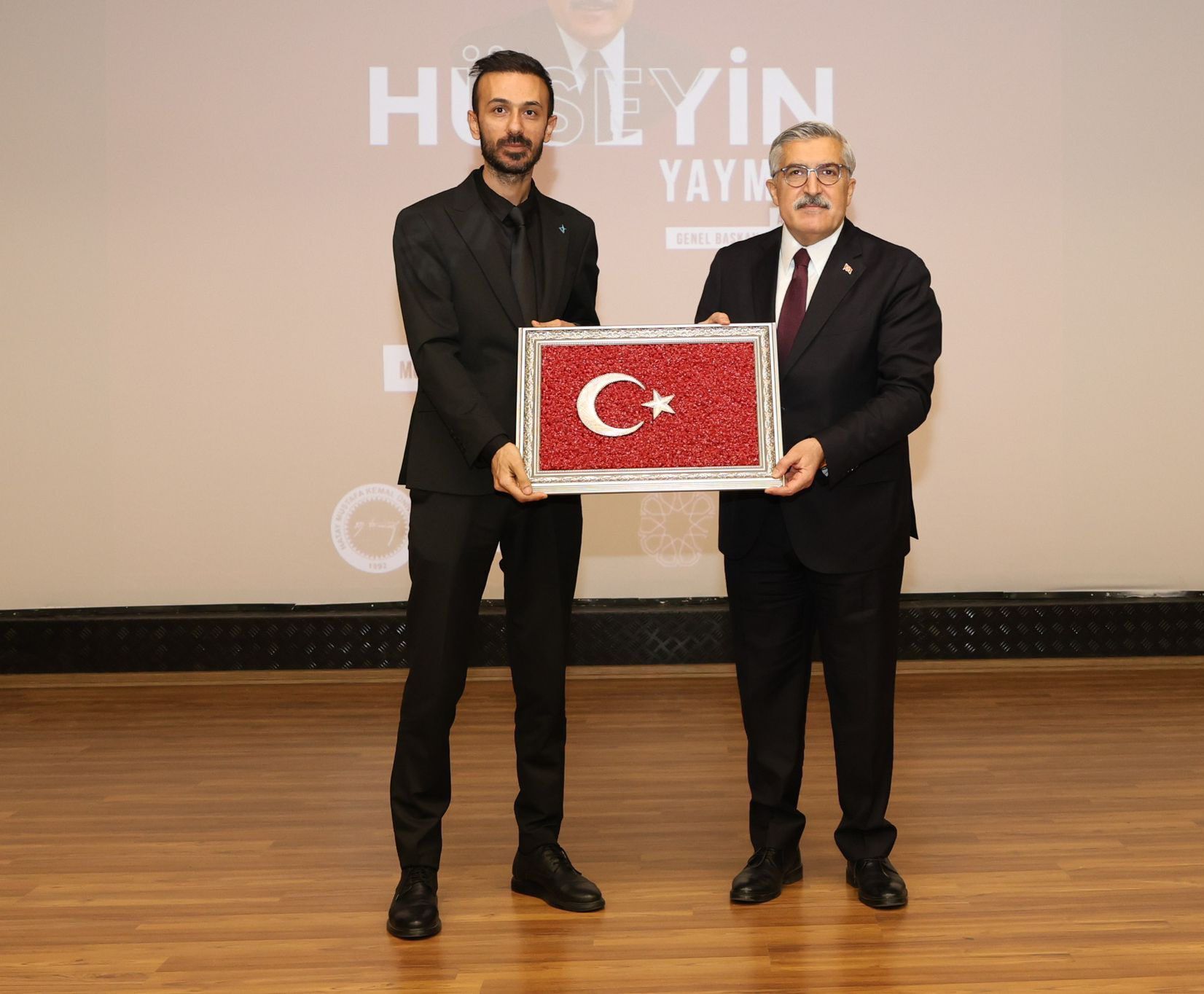 Whatsapp Image 2026 04 19 At 11.21.28