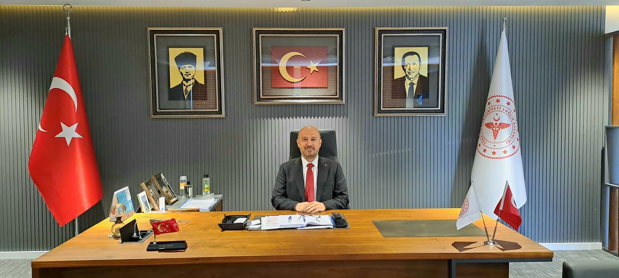 Whatsapp Image 2026 04 19 At 12.44.28