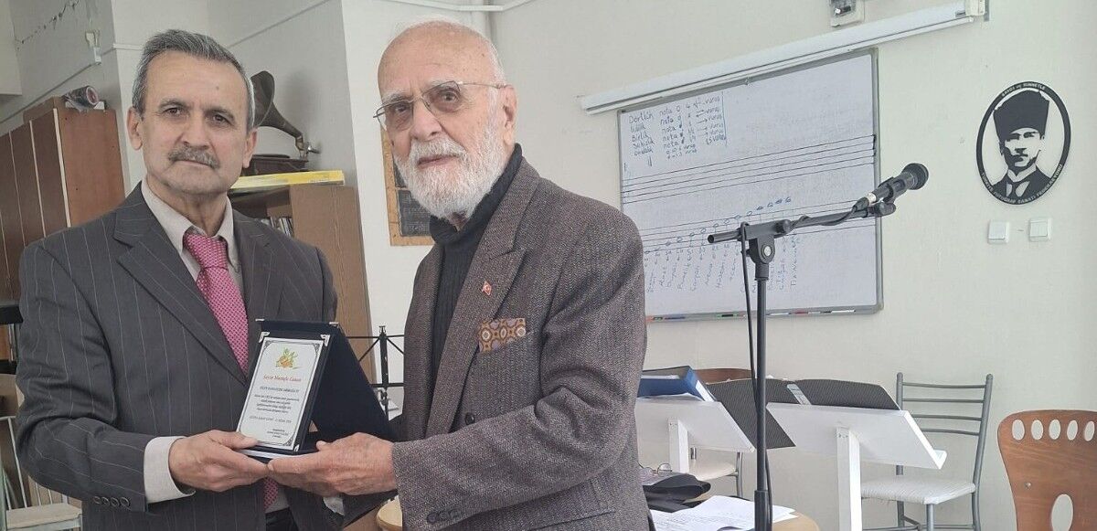 Whatsapp Image 2026 04 19 At 18.17.15