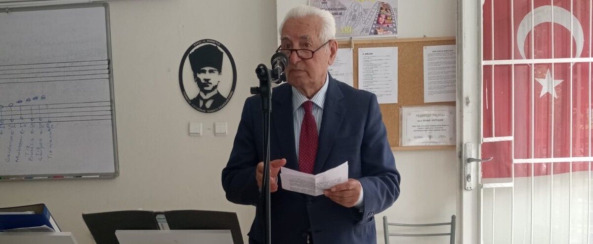 Whatsapp Image 2026 04 19 At 18.17.16 (1)