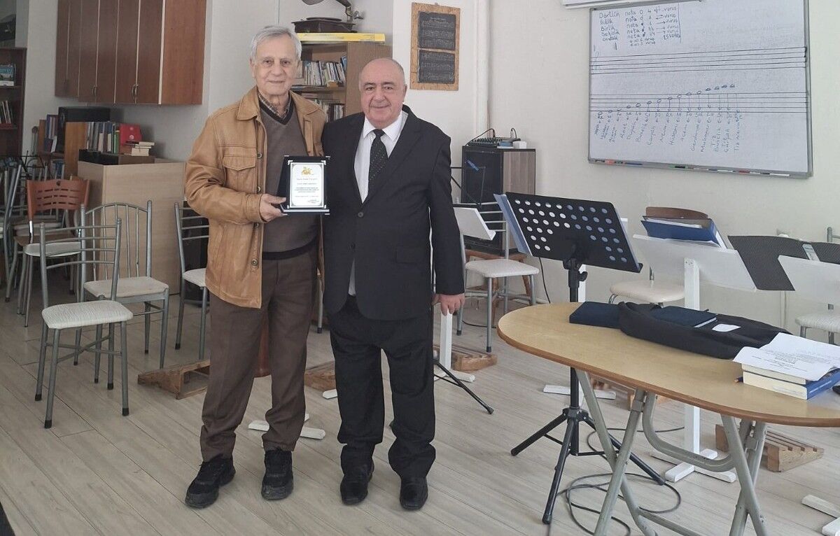 Whatsapp Image 2026 04 19 At 18.17.16