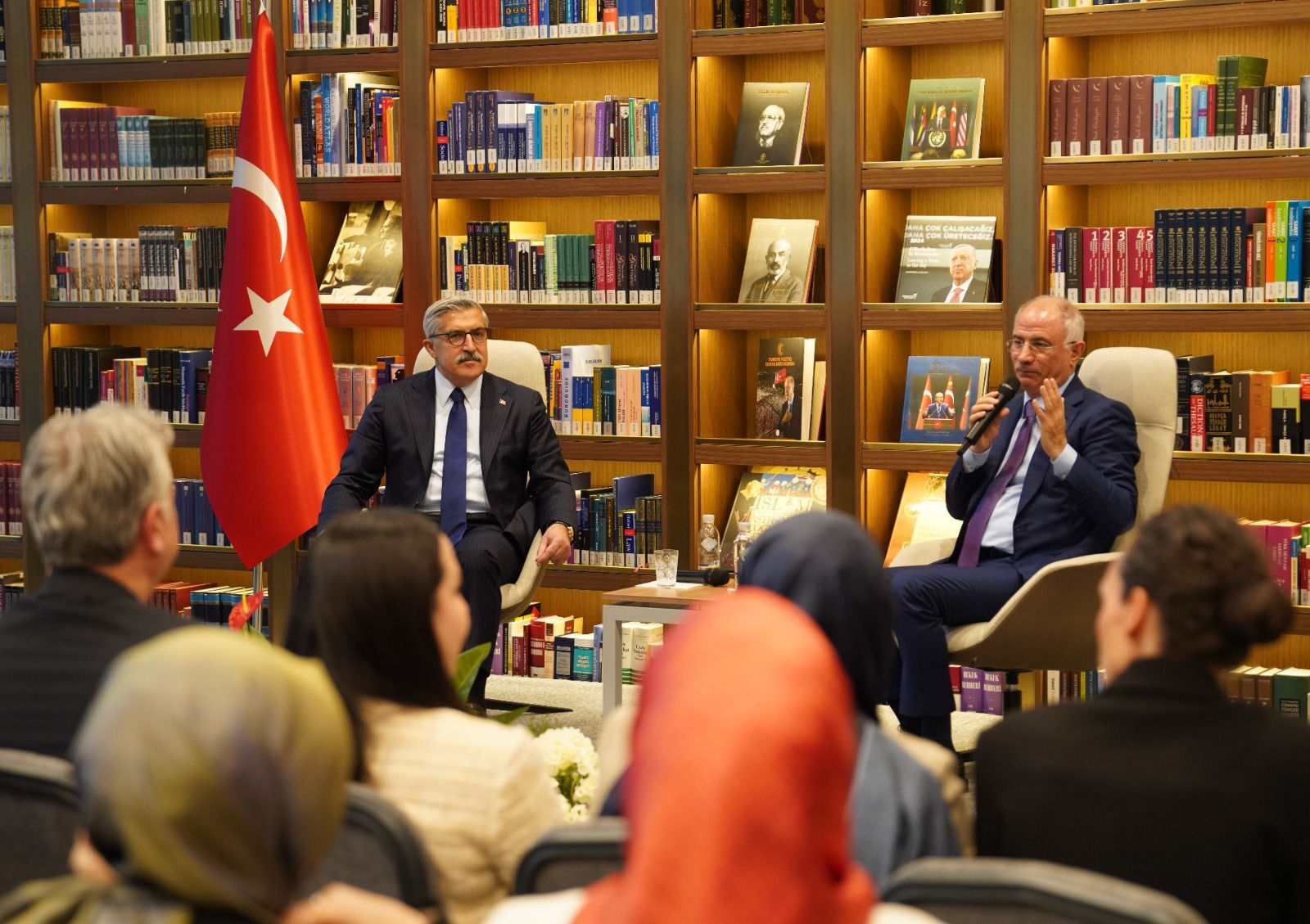 Whatsapp Image 2026 04 23 At 11.35.42 (2)