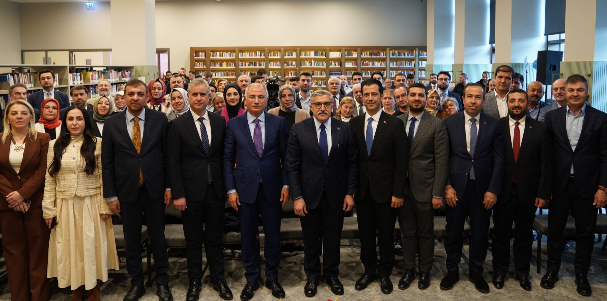 Whatsapp Image 2026 04 23 At 11.35.42