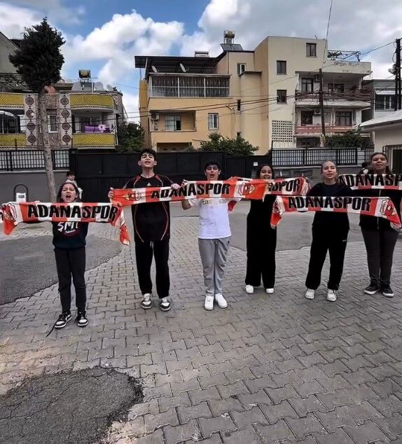 Whatsapp Image 2026 04 24 At 13.40.19 (1)