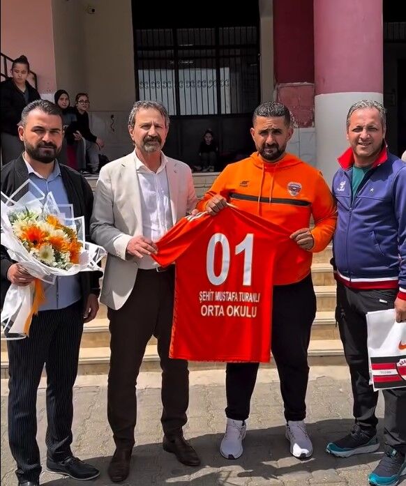 Whatsapp Image 2026 04 24 At 13.40.19