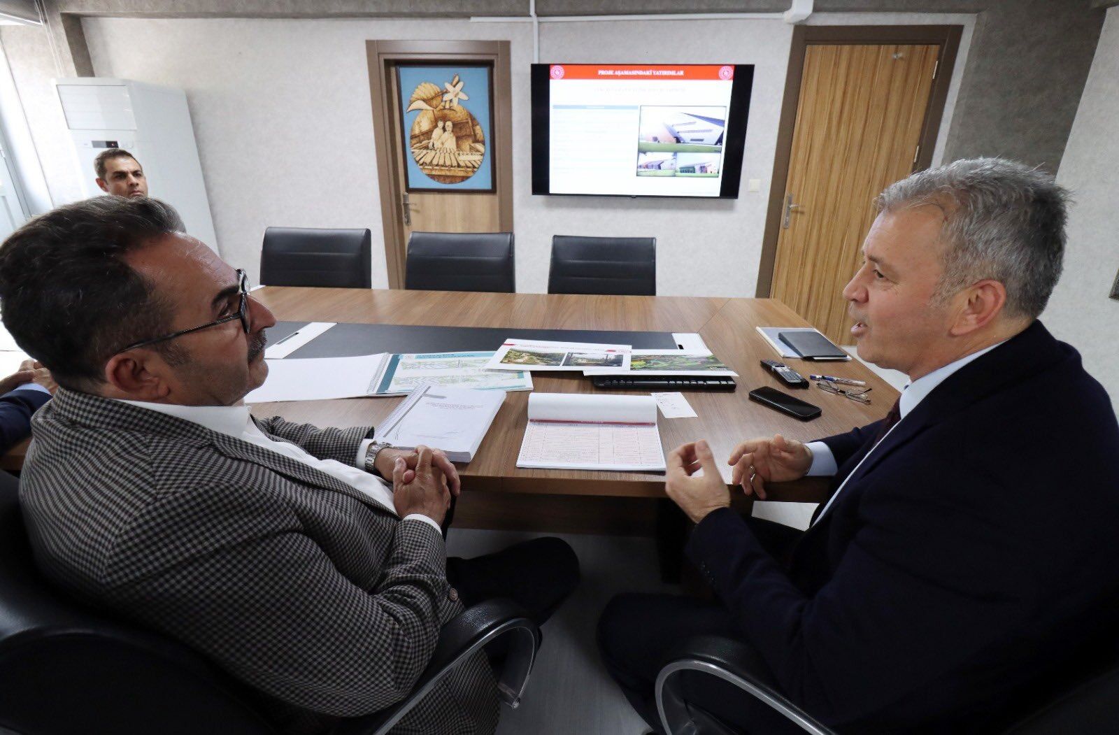 Whatsapp Image 2026 04 24 At 14.08.12