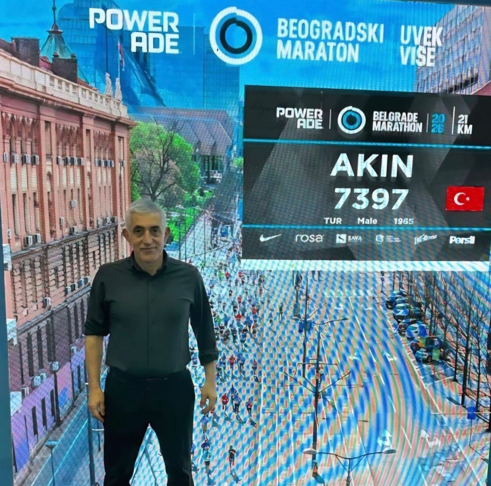 Whatsapp Image 2026 04 28 At 10.41.09 (1)