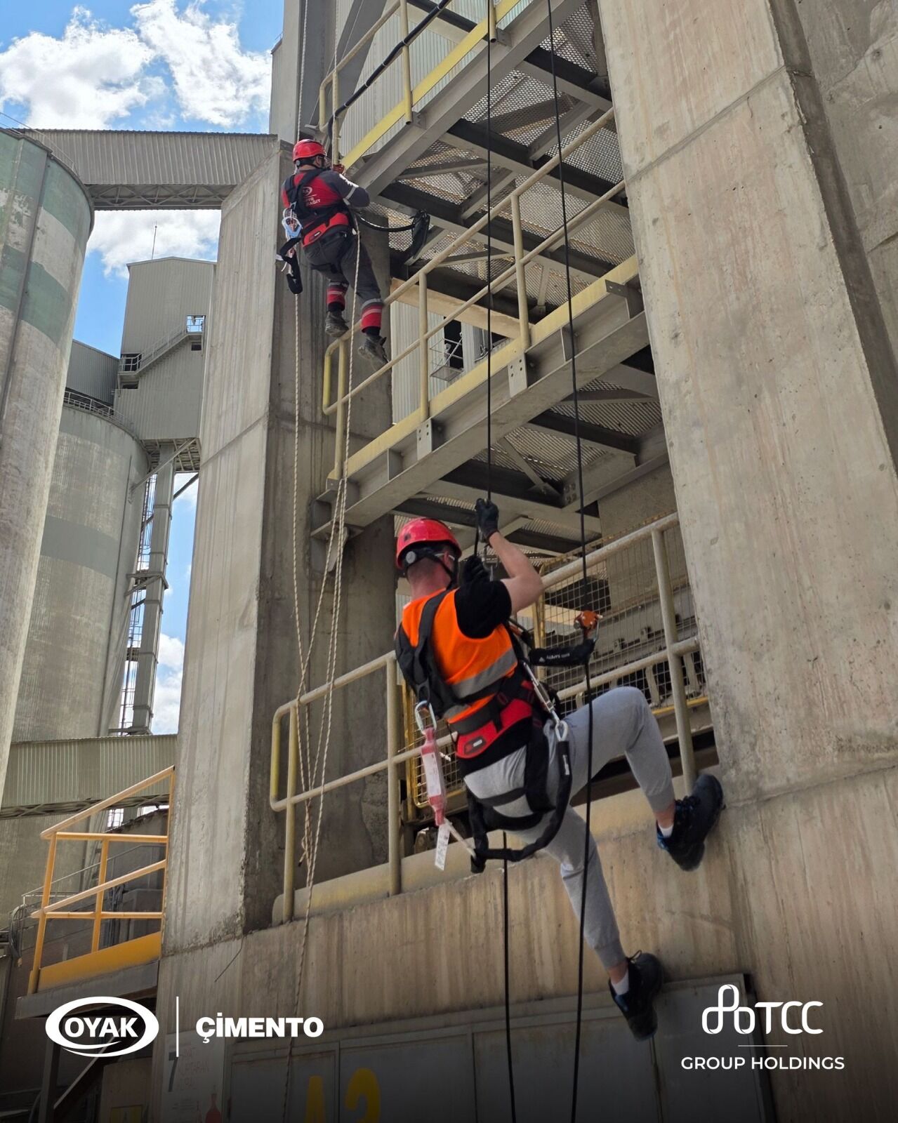 Whatsapp Image 2026 04 28 At 11.28.09 (1)