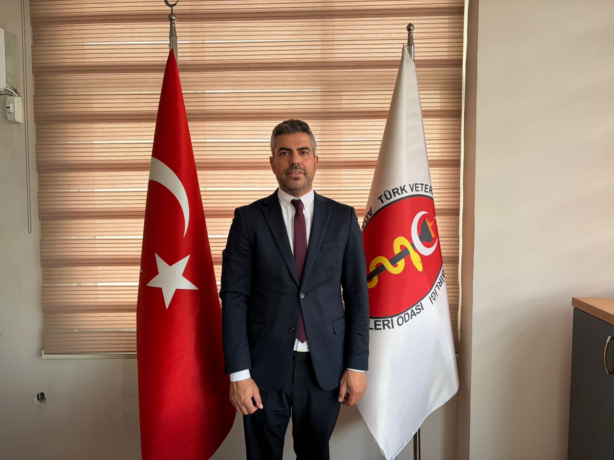 Caner Alic-1