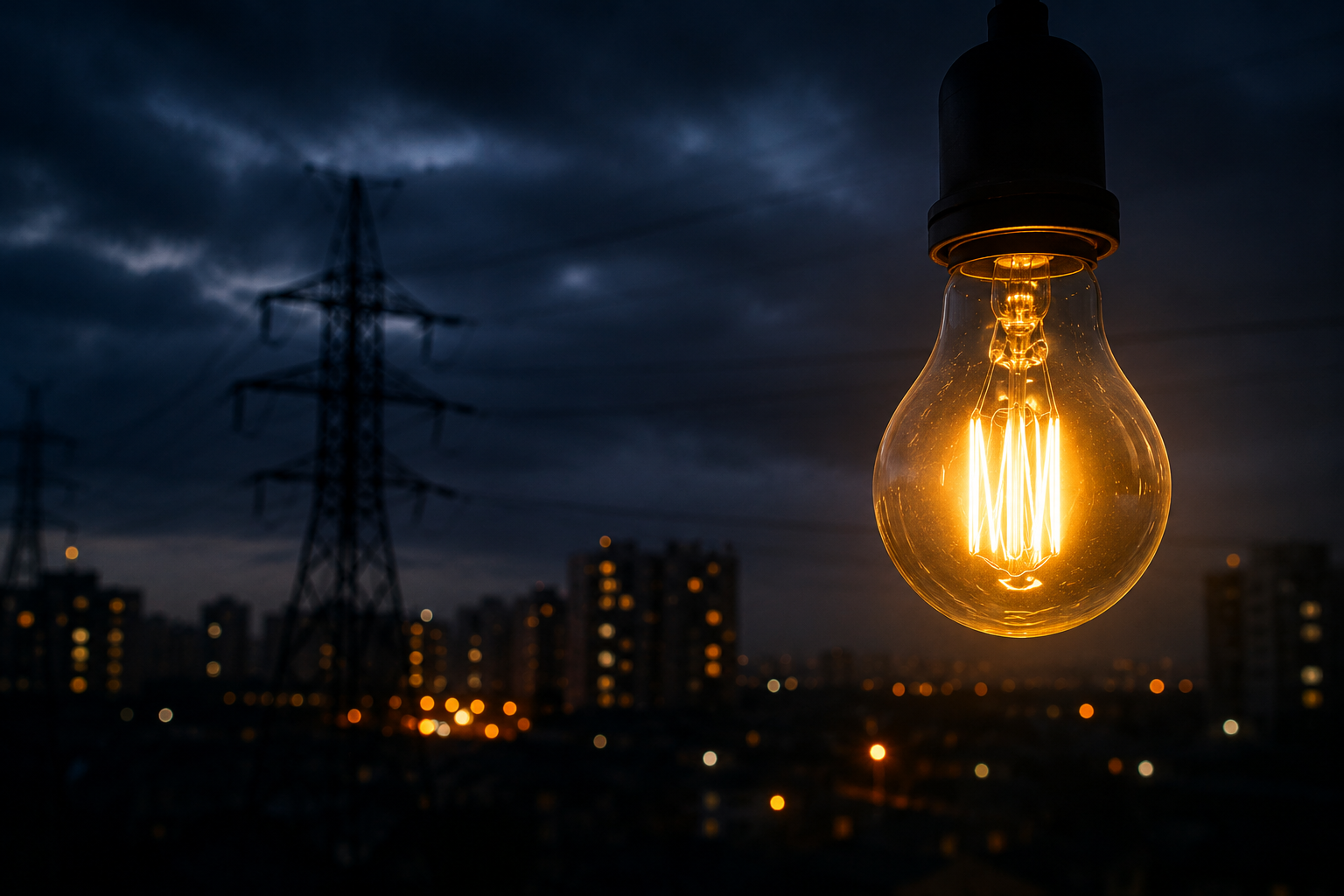Adana'da Büyük Elektrik Kesintisi! İşte İlçe İlçe Tam Liste