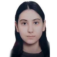 Habibe Alaca