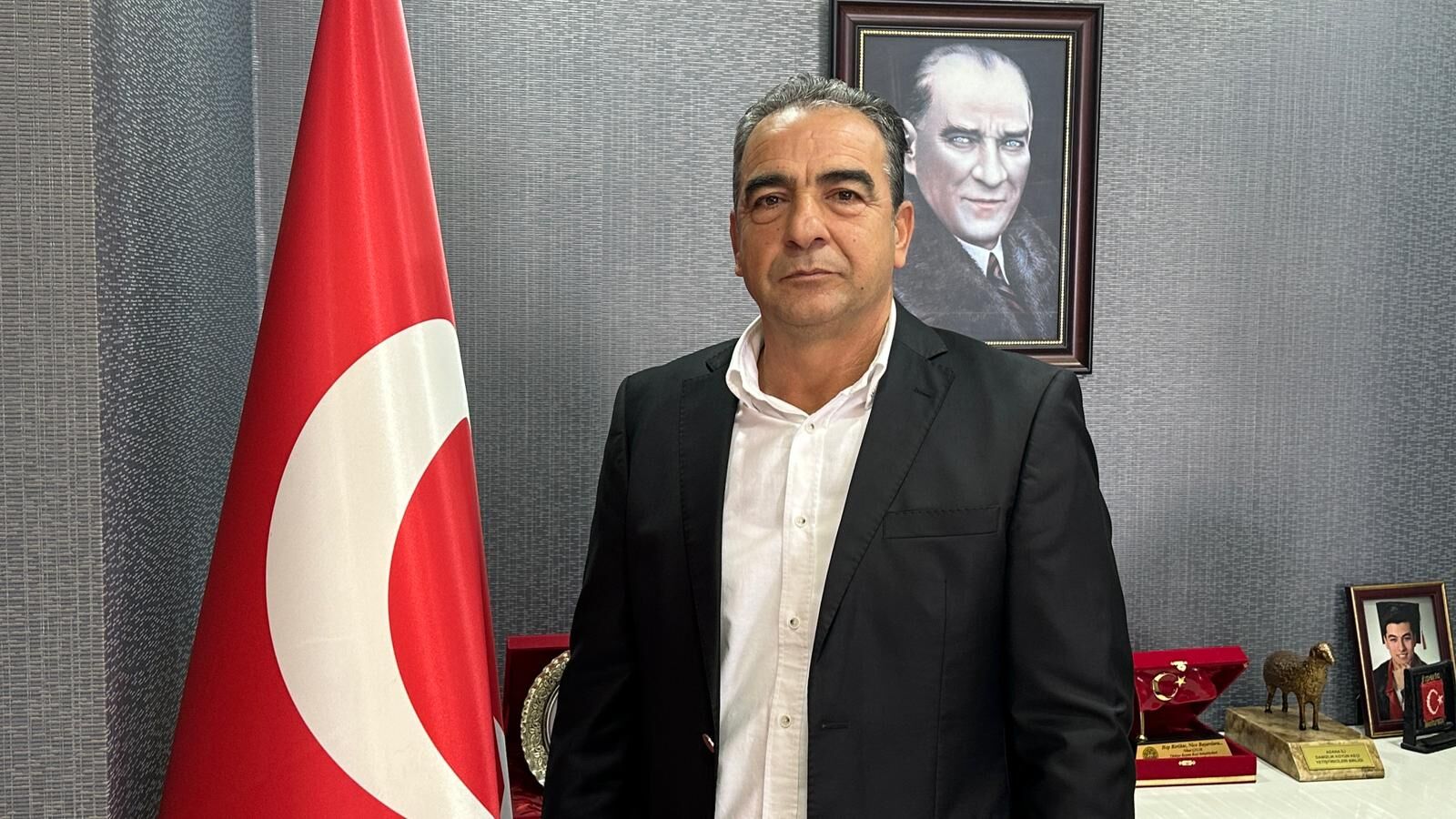Murat Sen Hayvancilik (1)-1