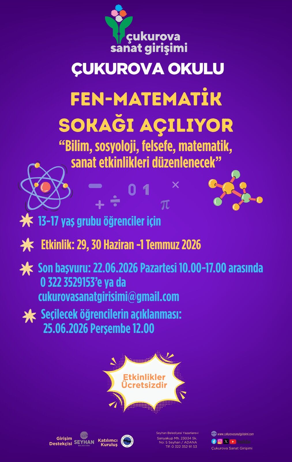 69Db65A5 4392 4D15 Bfcb C2883C5954Ea