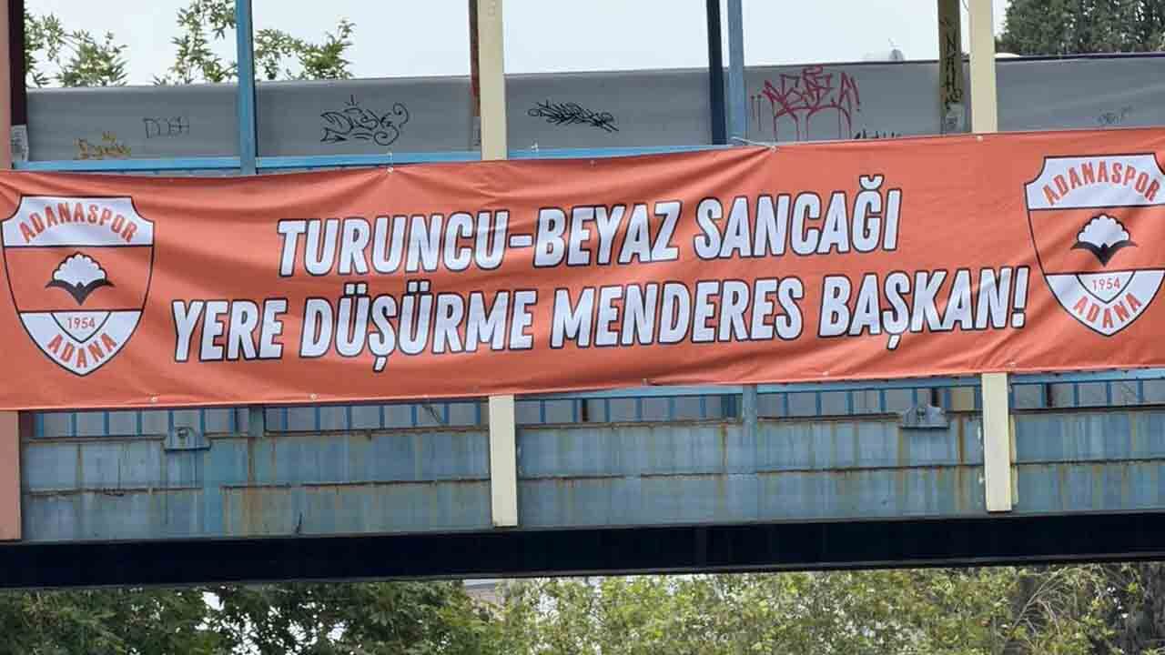 Adanaspor 2