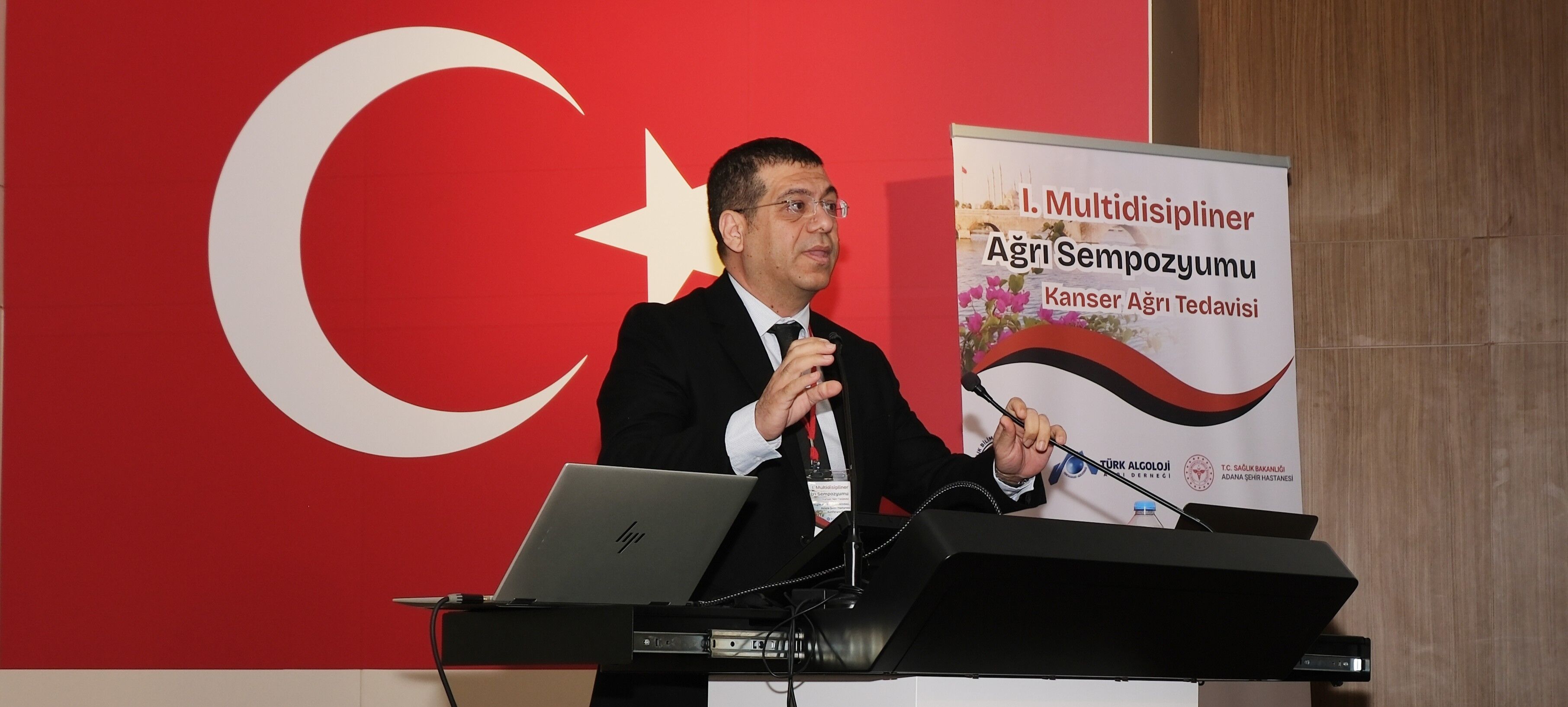 Agri Sempozyumu (1)